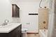 5701 N Sheridan Unit 21A, Chicago, IL 60660
