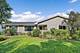630 Fairview, Schaumburg, IL 60193