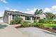630 Fairview, Schaumburg, IL 60193
