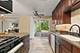 630 Fairview, Schaumburg, IL 60193