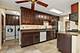 630 Fairview, Schaumburg, IL 60193