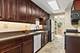 630 Fairview, Schaumburg, IL 60193