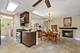 630 Fairview, Schaumburg, IL 60193