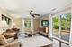 630 Fairview, Schaumburg, IL 60193
