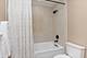 630 Fairview, Schaumburg, IL 60193