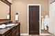 630 Fairview, Schaumburg, IL 60193