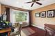 630 Fairview, Schaumburg, IL 60193