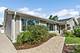 630 Fairview, Schaumburg, IL 60193