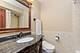 630 Fairview, Schaumburg, IL 60193
