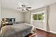 630 Fairview, Schaumburg, IL 60193