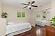 630 Fairview, Schaumburg, IL 60193