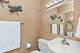 630 Fairview, Schaumburg, IL 60193