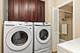 630 Fairview, Schaumburg, IL 60193