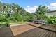 630 Fairview, Schaumburg, IL 60193