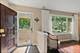 630 Fairview, Schaumburg, IL 60193
