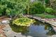 630 Fairview, Schaumburg, IL 60193