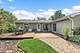 630 Fairview, Schaumburg, IL 60193