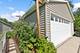 630 Fairview, Schaumburg, IL 60193
