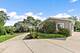 630 Fairview, Schaumburg, IL 60193