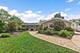 630 Fairview, Schaumburg, IL 60193
