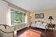 630 Fairview, Schaumburg, IL 60193