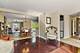 630 Fairview, Schaumburg, IL 60193