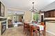 630 Fairview, Schaumburg, IL 60193