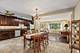 630 Fairview, Schaumburg, IL 60193