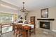 630 Fairview, Schaumburg, IL 60193