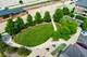119 E Railroad, Bartlett, IL 60103