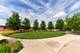 119 E Railroad, Bartlett, IL 60103