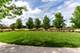 119 E Railroad, Bartlett, IL 60103
