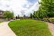 119 E Railroad, Bartlett, IL 60103