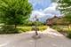 119 E Railroad, Bartlett, IL 60103