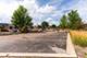 119 E Railroad, Bartlett, IL 60103