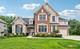 51 Mitchell, Wheaton, IL 60189