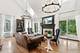 51 Mitchell, Wheaton, IL 60189