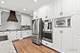 51 Mitchell, Wheaton, IL 60189