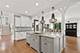 51 Mitchell, Wheaton, IL 60189