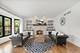 51 Mitchell, Wheaton, IL 60189