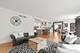 51 Mitchell, Wheaton, IL 60189