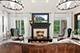 51 Mitchell, Wheaton, IL 60189