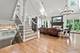 51 Mitchell, Wheaton, IL 60189
