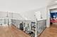 51 Mitchell, Wheaton, IL 60189