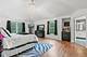 51 Mitchell, Wheaton, IL 60189