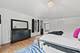 51 Mitchell, Wheaton, IL 60189