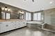 51 Mitchell, Wheaton, IL 60189