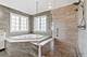 51 Mitchell, Wheaton, IL 60189