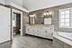 51 Mitchell, Wheaton, IL 60189