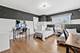 51 Mitchell, Wheaton, IL 60189